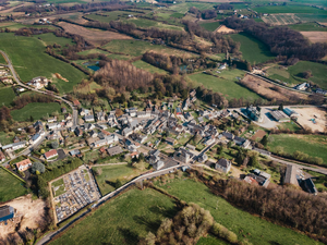 Courtier en Assurance Cesson-Sévigné