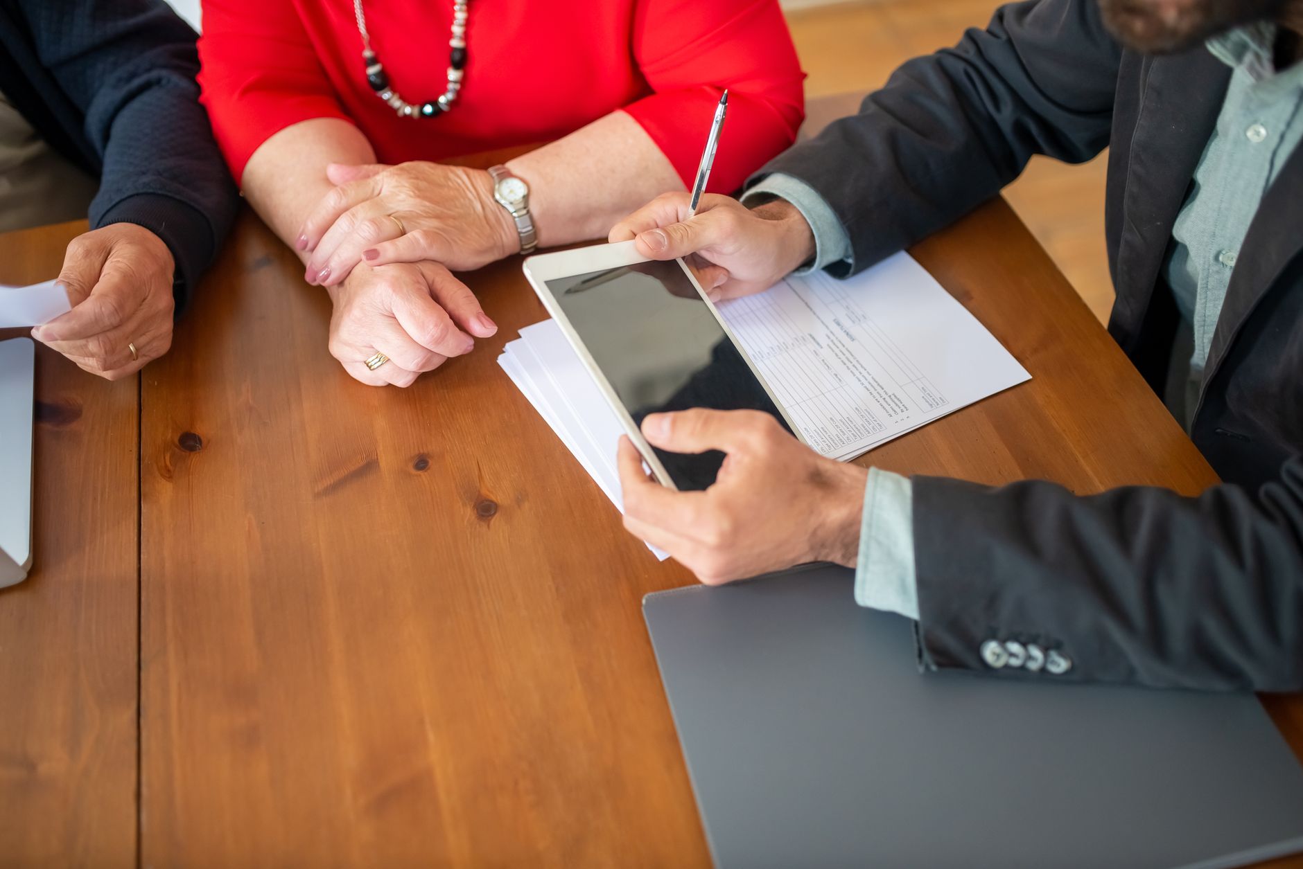 Courtier en assurance Cesson-Sévigné